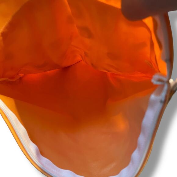 Bontime Wet Bag Diapers Laundry Swim Suit Pouch Stroller Double Zip Expandable - Picture 8 of 11